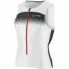 Louis Garneau Men's Elite Course Sleeveless Tri Top - 2016 1 Louis Garneau Men's Elite Course Sleeveless Tri Top - 2016 -Women's sports Sales 197582 source 1450708670 22178.1595522996