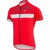 Louis Garneau Men's Equipe GT Series Cycling Jersey - 2016 1 Louis Garneau Men's Equipe GT Series Cycling Jersey - 2016 -Women's sports Sales 197836 source 1450811784 74083.1628282862