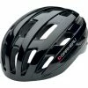Louis Garneau Heros RTR Cycling Helmet - 2018 1 Louis Garneau Heros RTR Cycling Helmet - 2018 -Women's sports Sales 197871 source 1450815089 89283.1656356868