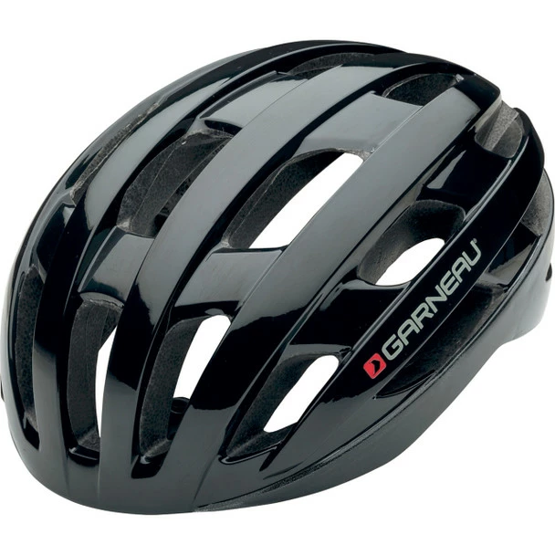 Louis Garneau Heros RTR Cycling Helmet - 2018 3 Louis Garneau Heros RTR Cycling Helmet - 2018