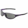 Tifosi Optics Alpe 2.0 Sunglasses with Polarized Lens - 2023 2 Tifosi Optics Alpe 2.0 Sunglasses with Polarized Lens - 2023 -Women's sports Sales 197921 source 1513031466 52503.1562700944
