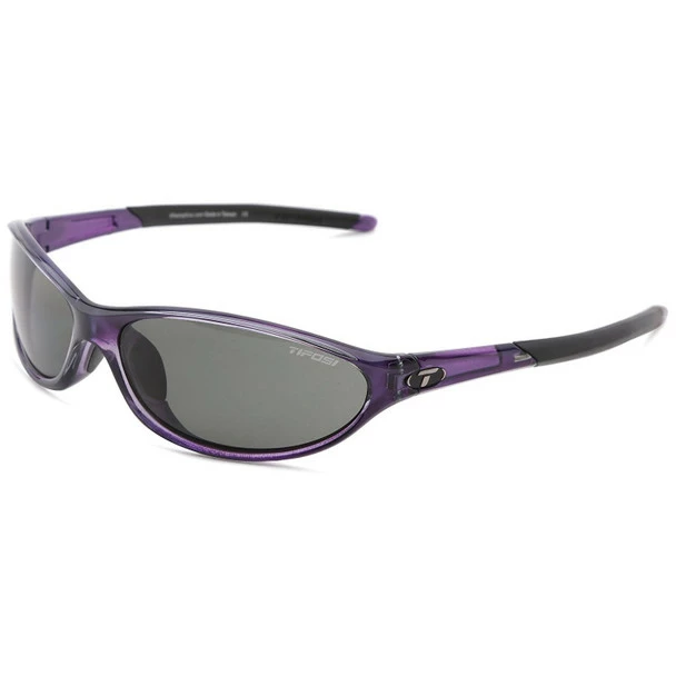 Tifosi Optics Alpe 2.0 Sunglasses with Polarized Lens - 2023 3 Tifosi Optics Alpe 2.0 Sunglasses with Polarized Lens - 2023