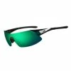 Tifosi Podium XC Clarion Mirror Sunglasses - 2023 1 Tifosi Podium XC Clarion Mirror Sunglasses - 2023 -Women's sports Sales 197953 source 1513172797 18195.1575469312