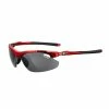 Tifosi Tyrant 2.0 Sunglasses with Interchangeable Lens - 2023 2 Tifosi Tyrant 2.0 Sunglasses with Interchangeable Lens - 2023 -Women's sports Sales 197988 source 1450883733 95154.1513881205