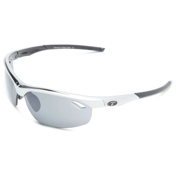 Tifosi Veloce Sunglasses with Interchangeable Lens - 2023 4 Tifosi Veloce Sunglasses with Interchangeable Lens - 2023 - Image 2