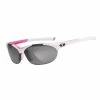 Tifosi Wisp Interchangeable Sunglasses - 2023 -Women's sports Sales 197999 source 1512657804 90870.1620930784