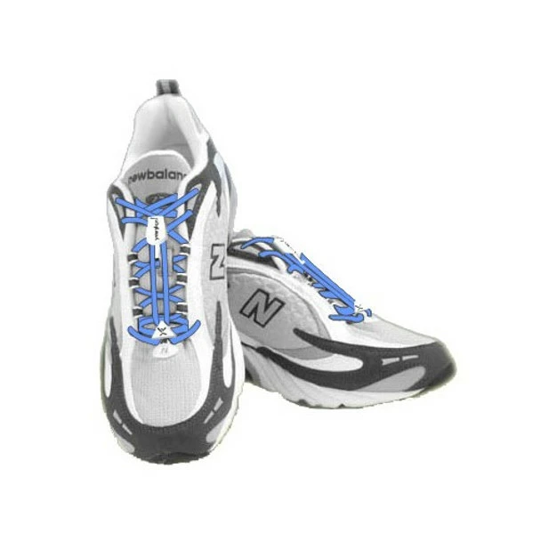 Yankz! Laces - 2022 3 Yankz! Laces - 2022