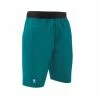 TYR Men's Full Move Land to Water Short - 2018 -Women's sports Sales 198296 source 1451335510 95329.1515007414