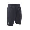 TYR Men's Lake Front Land to Water Short - 2021 1 TYR Men's Lake Front Land to Water Short - 2021 -Women's sports Sales 198352 source 1451400126 29768.1515007565