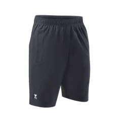TYR Men's Lake Front Land to Water Short - 2021