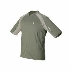 Pearl Izumi Men's Veer UltraSensor Jersey