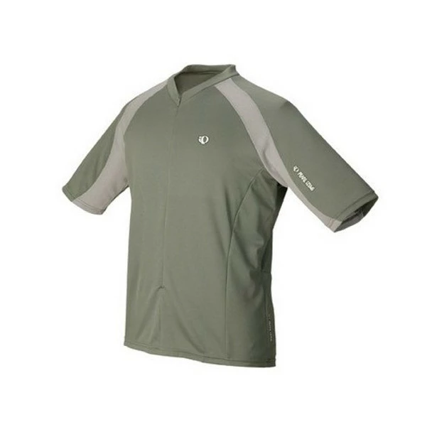 Pearl Izumi Men's Veer UltraSensor Jersey 3 Pearl Izumi Men's Veer UltraSensor Jersey