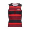 Zoot Men's Performance Tri Tank - 2016