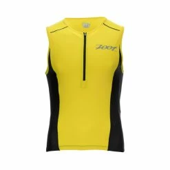 Zoot Men's Active Mesh Tri Tank - 2017 8 Zoot Men's Active Mesh Tri Tank - 2017 -Women's sports Sales 199109 source 1451931522 46584.1526391541