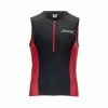 Zoot Men's Active Mesh Tri Tank - 2017 2 Zoot Men's Active Mesh Tri Tank - 2017 -Women's sports Sales 199110 source 1451931535 34758.1624652771