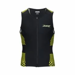 Zoot Men's Performance Full-Zip Tri Tank - 2017 -Women's sports Sales 1995711 source 1484232818 91728.1628272623