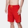 Nike Men's Swim Momentum 9" Volley Short - 2019 -Women's sports Sales 19961221 source 1515155985 21221.1617299575