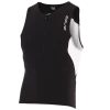 Orca Men's RS1 Dream Kona Tri Tank - 2015 2 Orca Men's RS1 Dream Kona Tri Tank - 2015 -Women's sports Sales 1 17 82997.1421407834