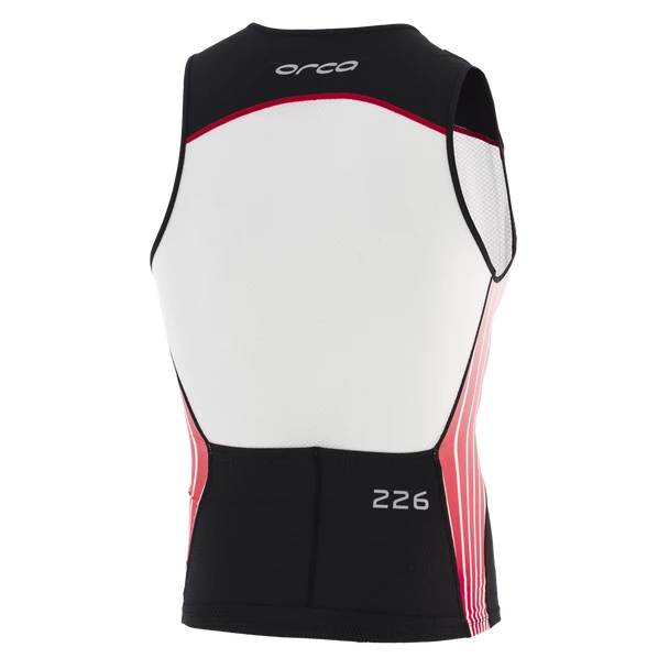 Orca Men's 226 Tri Tank - 2016 4 Orca Men's 226 Tri Tank - 2016 - Image 2