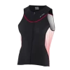 Orca Men's 226 Tri Tank - 2016 1 Orca Men's 226 Tri Tank - 2016 -Women's sports Sales 1 22 70460.1421408119