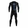 Quintana Roo Men's HYDROfive Wetsuit - 2021 1 Quintana Roo Men's HYDROfive Wetsuit - 2021 -Women's sports Sales 1 13401.1583346632