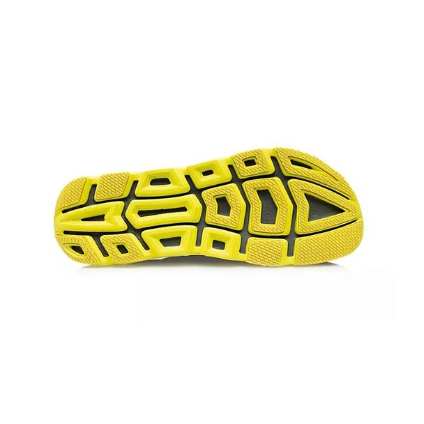 Altra Men's Duo 1.5 Shoe - 2020 4 Altra Men's Duo 1.5 Shoe - 2020 - Image 2