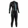 Quintana Roo Women's HYDROsix Wetsuit - 2021 1 Quintana Roo Women's HYDROsix Wetsuit - 2021 -Women's sports Sales 1 51532.1583341009