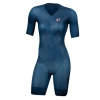 Pearl Izumi Women's Team Octane Tri Suit - 2022 -Women's sports Sales 1 55609.1592339984