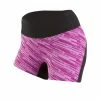 Pearl Izumi Women's Flash Short Tight Print - 2016 -Women's sports Sales 200338 zoom 1452631177 74965.1469552882