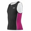 Louis Garneau Youth Comp Sleeveless Tri Top - 2015 -Women's sports Sales 200437 source 1513871122 73572.1590756702