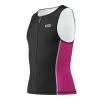 Louis Garneau Junior Comp Sleeveless Tri Top -Women's sports Sales 200441 zoom 1452698615 06359.1457963596 19268.1513870855