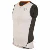 Pearl Izumi Men's Elite Pursuit Tri Sleeveless Jersey - 2016