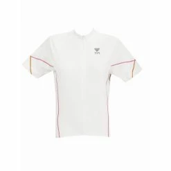 TYR Women's Cycling Jersey
