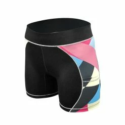 DeSoto Women's Carrera Tri Short - 2020 7 DeSoto Women's Carrera Tri Short - 2020 -Women's sports Sales 20075025 source 1510151615 94926.1513095170