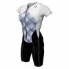 DeSoto Women's Femme Riviera Flisuit Tri Suit - 2018 -Women's sports Sales 20078117 source 1510152984 94519.1513095703