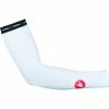 Castelli UPF 50+ Light Arm Sleeves - 2023 -Women's sports Sales 200864 source 1453139771 61713.1515431940