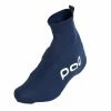 POC Fondo Cycling Bootie - 2017 1 POC Fondo Cycling Bootie - 2017 -Women's sports Sales 201293 source 1453396230 01699.1603397208