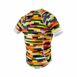 DeSoto Men's Skin Cooler Short Sleeve Tri Top - 2023 7 DeSoto Men's Skin Cooler Short Sleeve Tri Top - 2023 -Women's sports Sales 20136867 source 1510261431 17430.1513009819