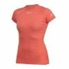 Craft Women's Pro Zero Extreme Short Sleeve - 2015 1 Craft Women's Pro Zero Extreme Short Sleeve - 2015 -Women's sports Sales 201369 source 1514307629 97535.1516985889