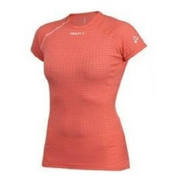 Craft Women's Pro Zero Extreme Short Sleeve - 2015 3 Craft Women's Pro Zero Extreme Short Sleeve - 2015