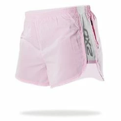 2XU Women's Run Short Long