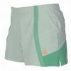 Pearl Izumi Women's Aurora Roll Waist Short -Women's sports Sales 201459 source 1453493363 87322.1515004941