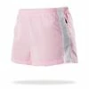 2XU Womens Active Run Short 2 2XU Womens Active Run Short -Women's sports Sales 201635 source 1514992544 99159.1531322211