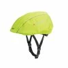 Louis Garneau H2 Helmet Cover - 2023 1 Louis Garneau H2 Helmet Cover - 2023 -Women's sports Sales 201665 source 1453840915 69240.1515594490