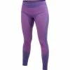 Craft Women's Warm Underpants Baselayer 2 Craft Women's Warm Underpants Baselayer -Women's sports Sales 201722 source 1513177562 09931.1515424898