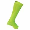 Feetures! Plantar + Calf Sleeve - Pair -Women's sports Sales 201971 source 1454516176 82497.1514564264