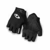 Giro Jag Bike Gloves - 2022 1 Giro Jag Bike Gloves - 2022 -Women's sports Sales 202027 source 1454611066 72198.1595449071
