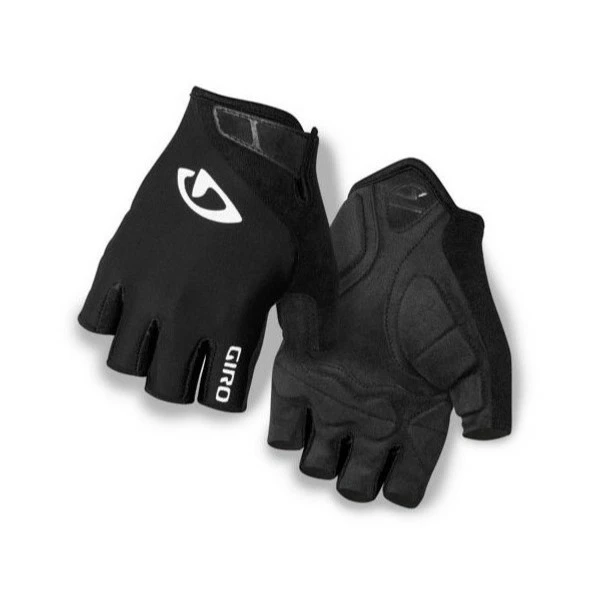 Giro Jag Bike Gloves - 2022 3 Giro Jag Bike Gloves - 2022