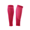 2XU Unisex Compression Performance Run Leg Sleeve - 2018 1 2XU Unisex Compression Performance Run Leg Sleeve - 2018 -Women's sports Sales 202052 source 1515683736 46515.1569950216