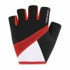 Louis Garneau Enco Bike Gloves -Women's sports Sales 202100 source 1515766425 87277.1656441157